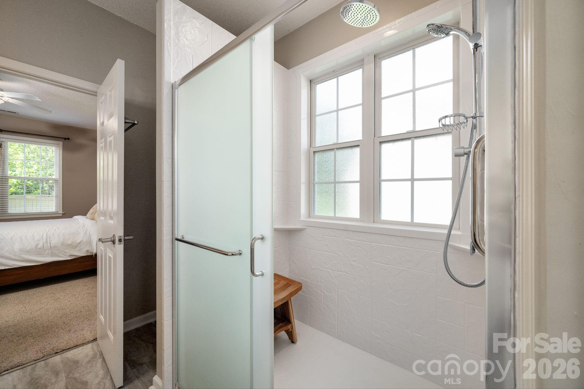 Crowell Farms - Residential