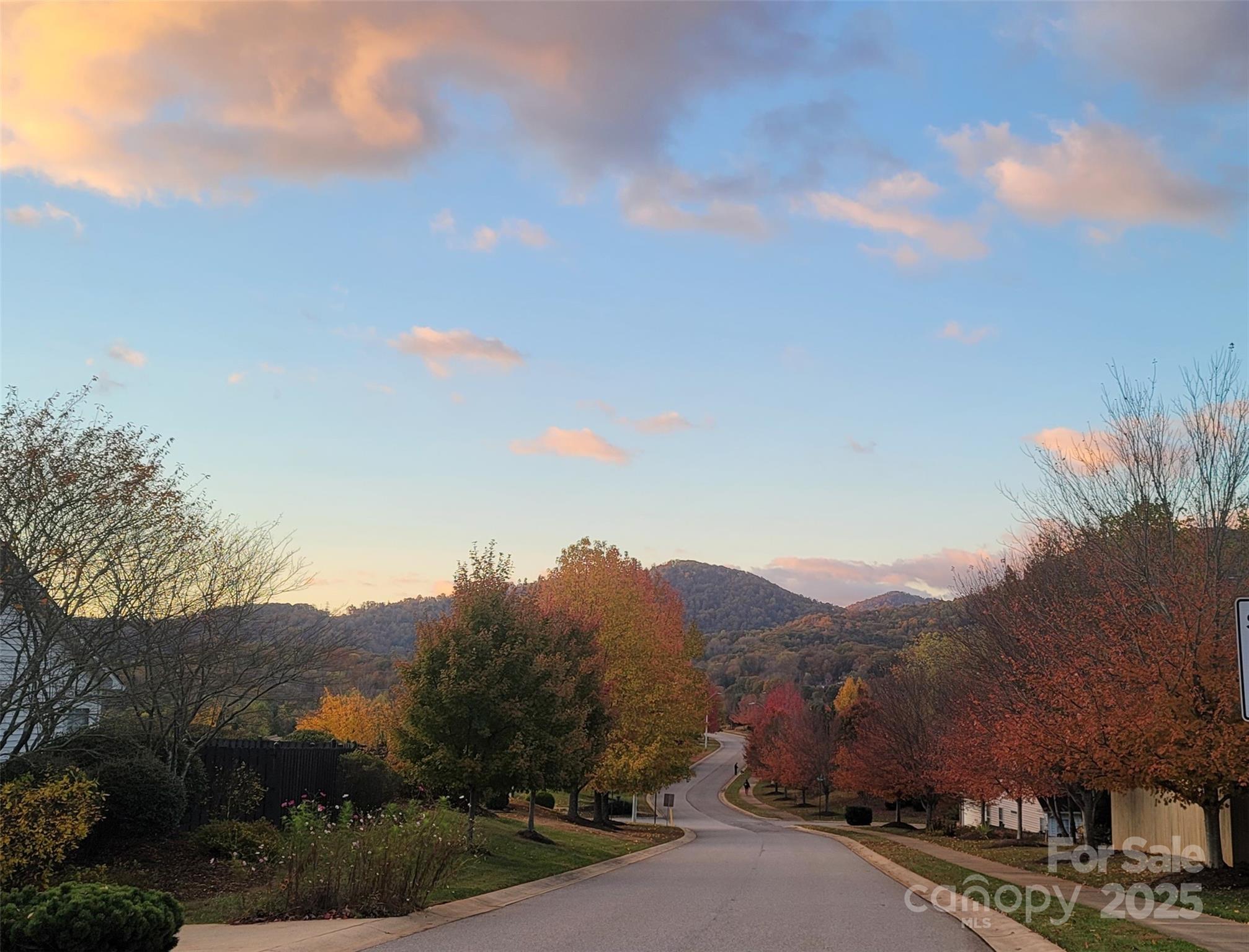 102 W Farm Creek Drive