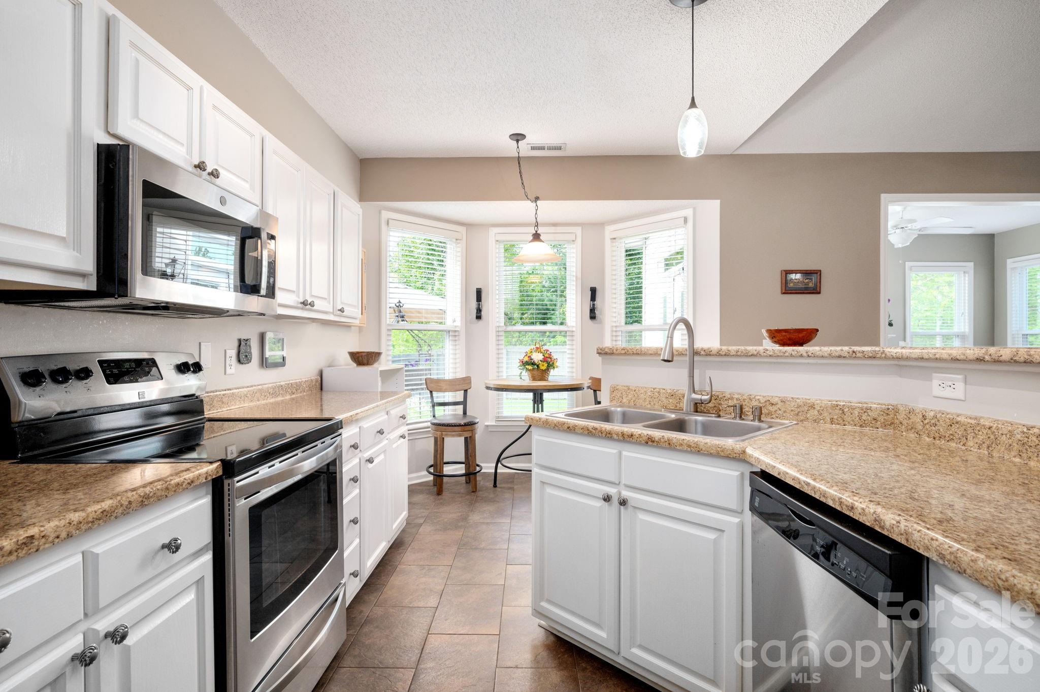 Crowell Farms - Residential