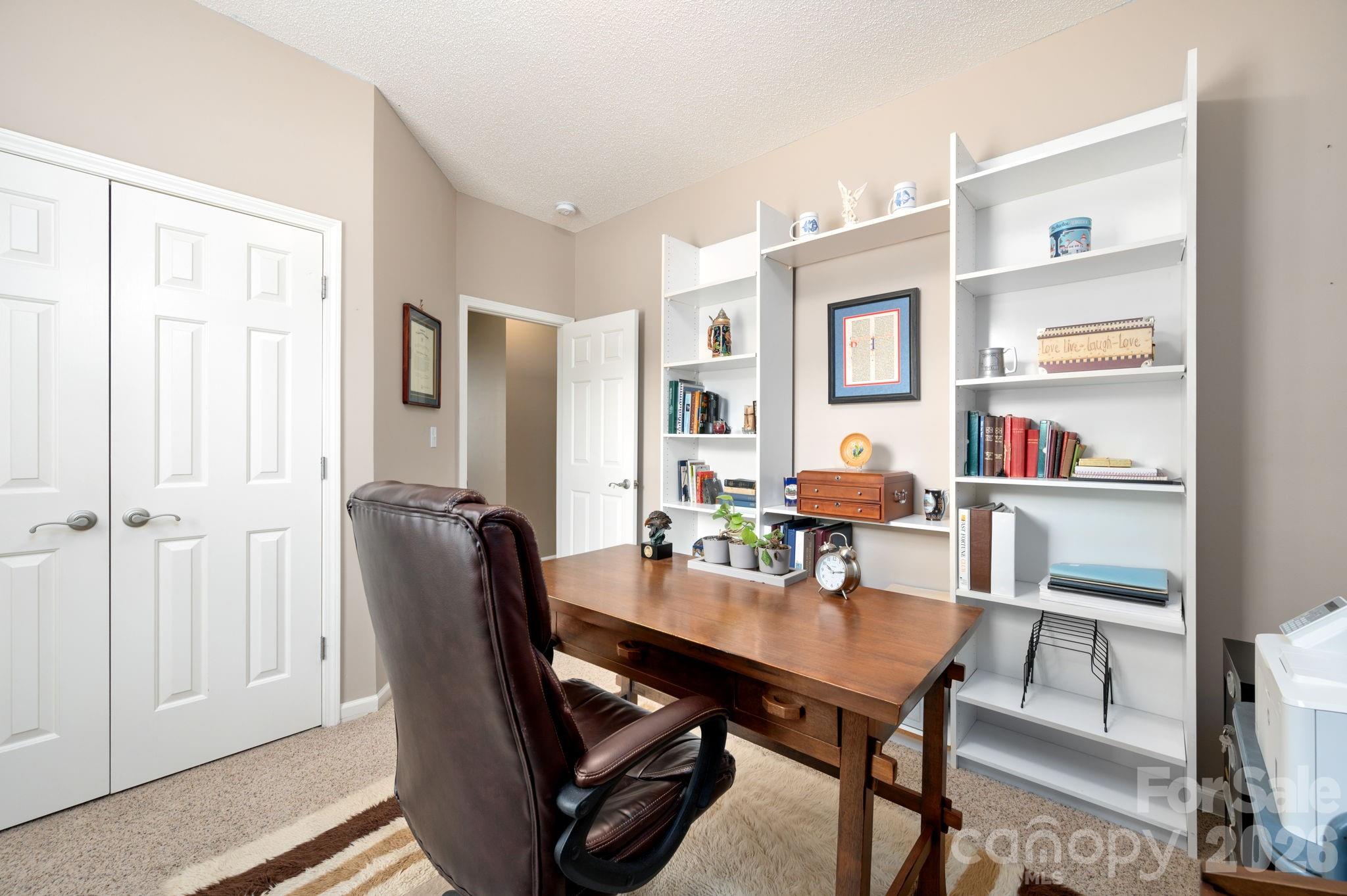 Crowell Farms - Residential