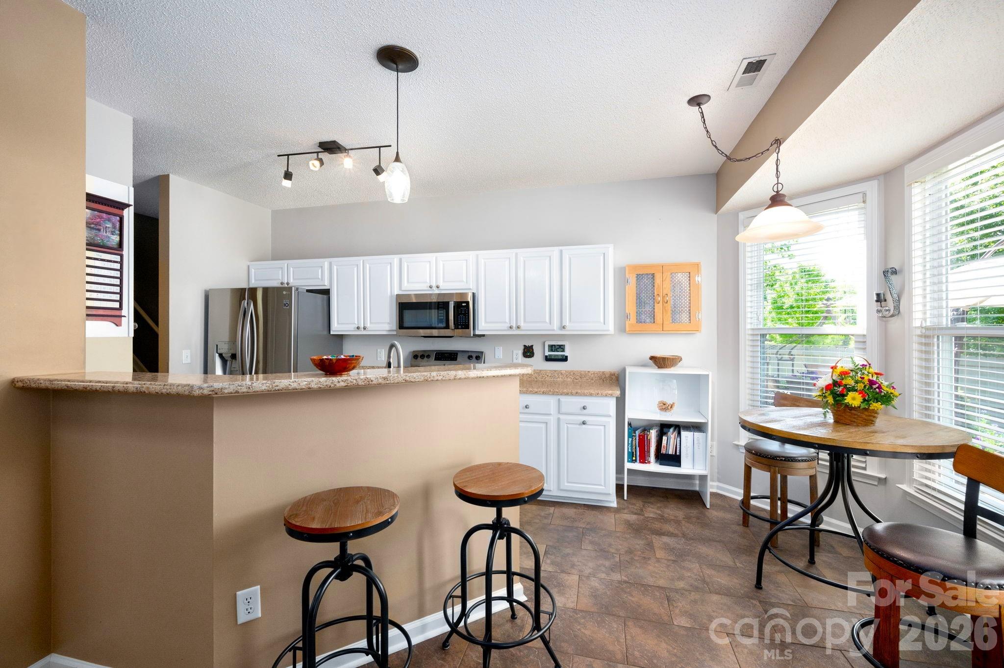 Crowell Farms - Residential