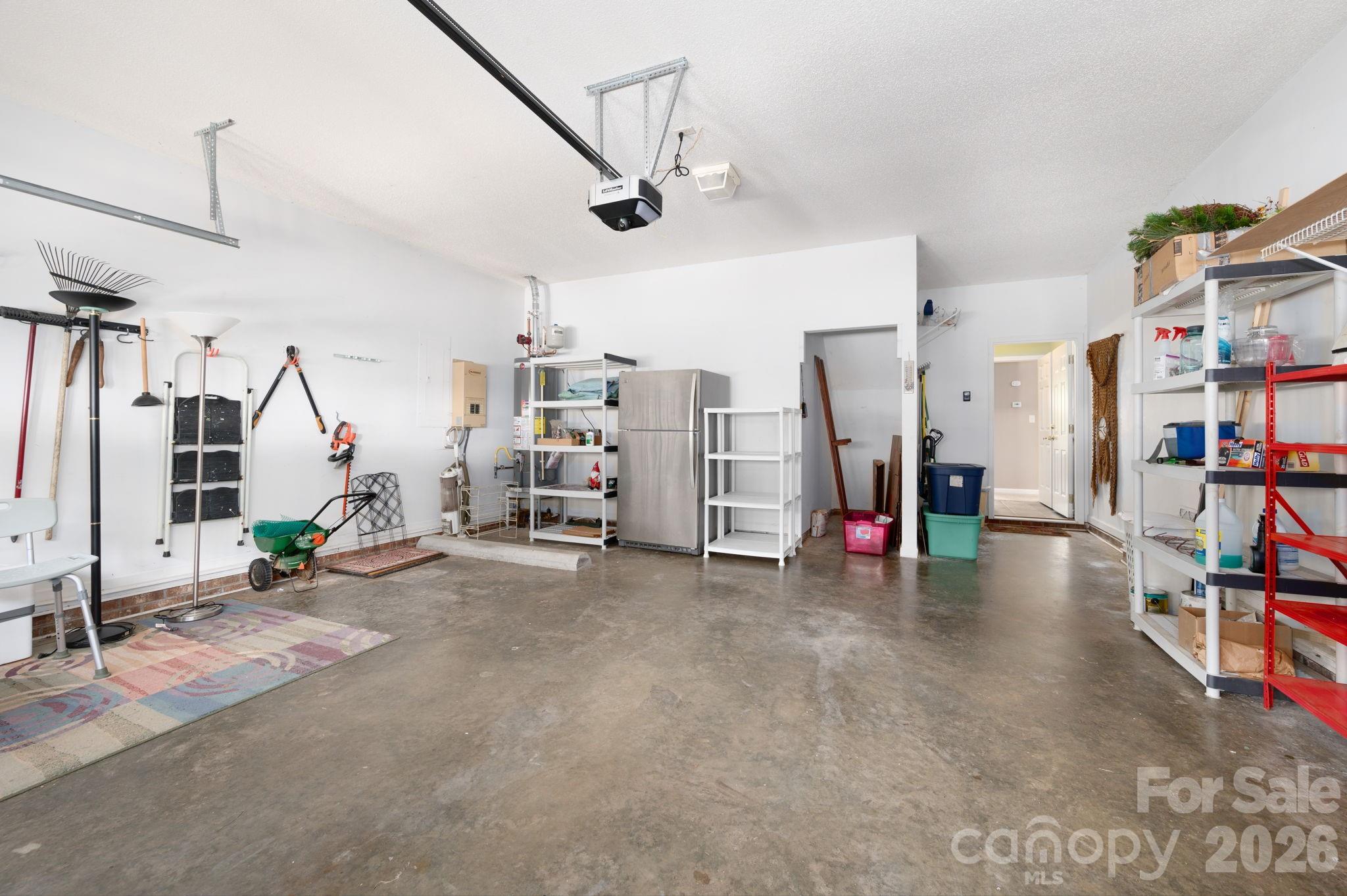 Crowell Farms - Residential