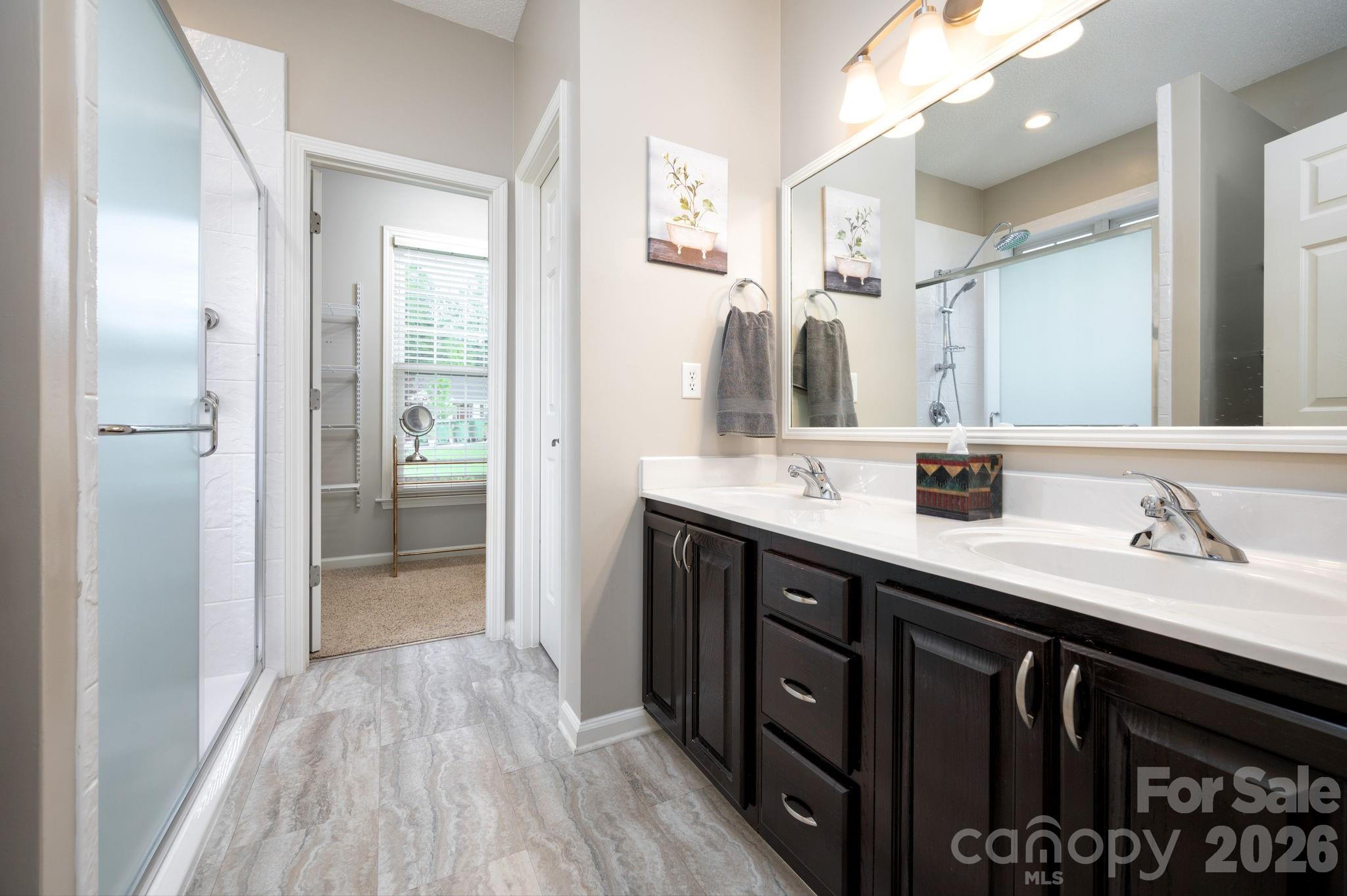 Crowell Farms - Residential