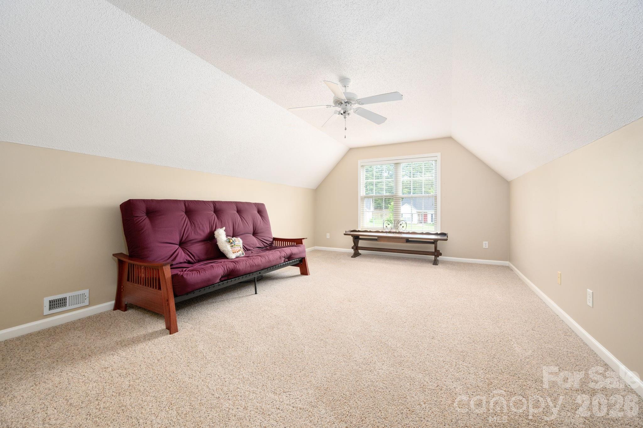 Crowell Farms - Residential