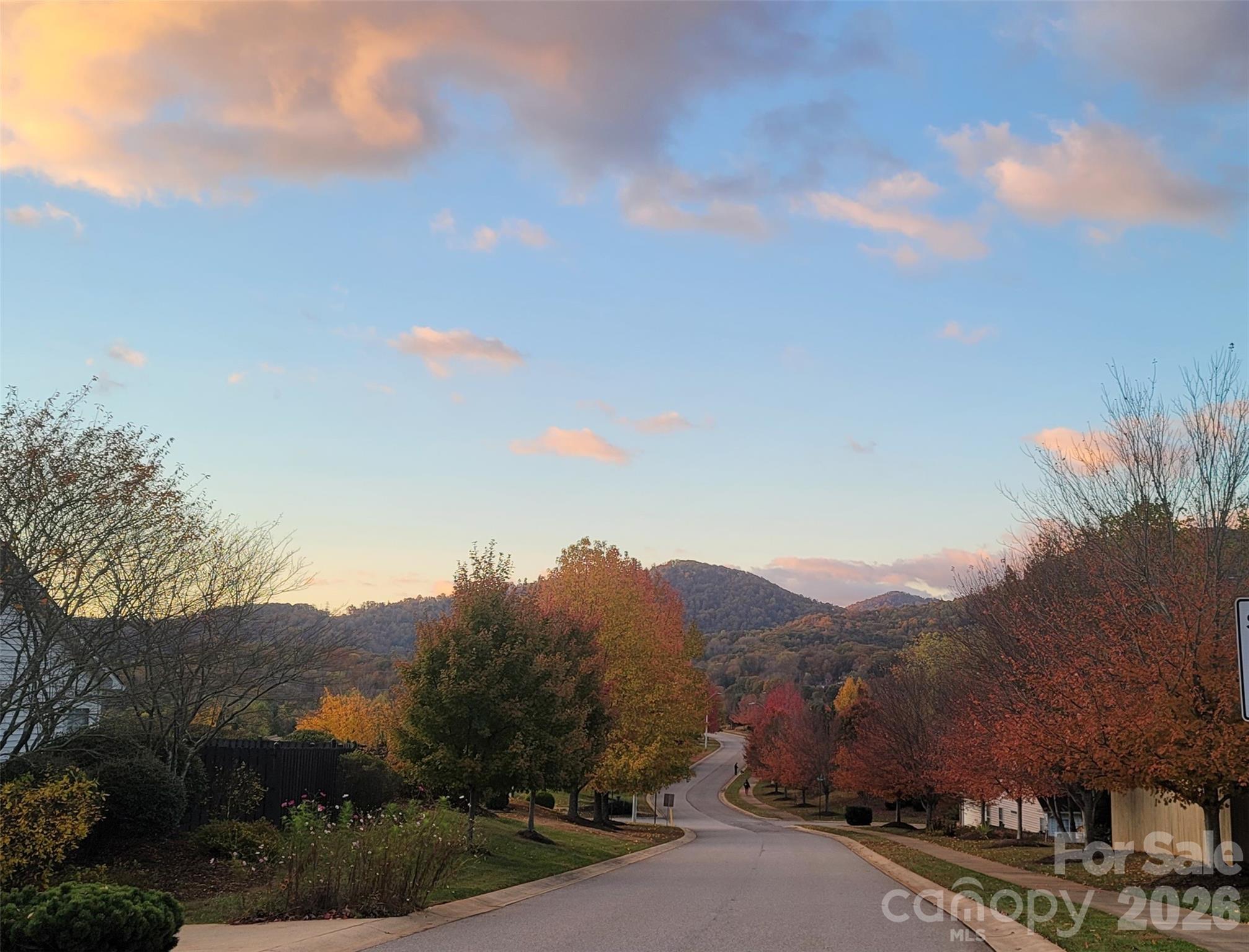 Crowell Farms - Residential
