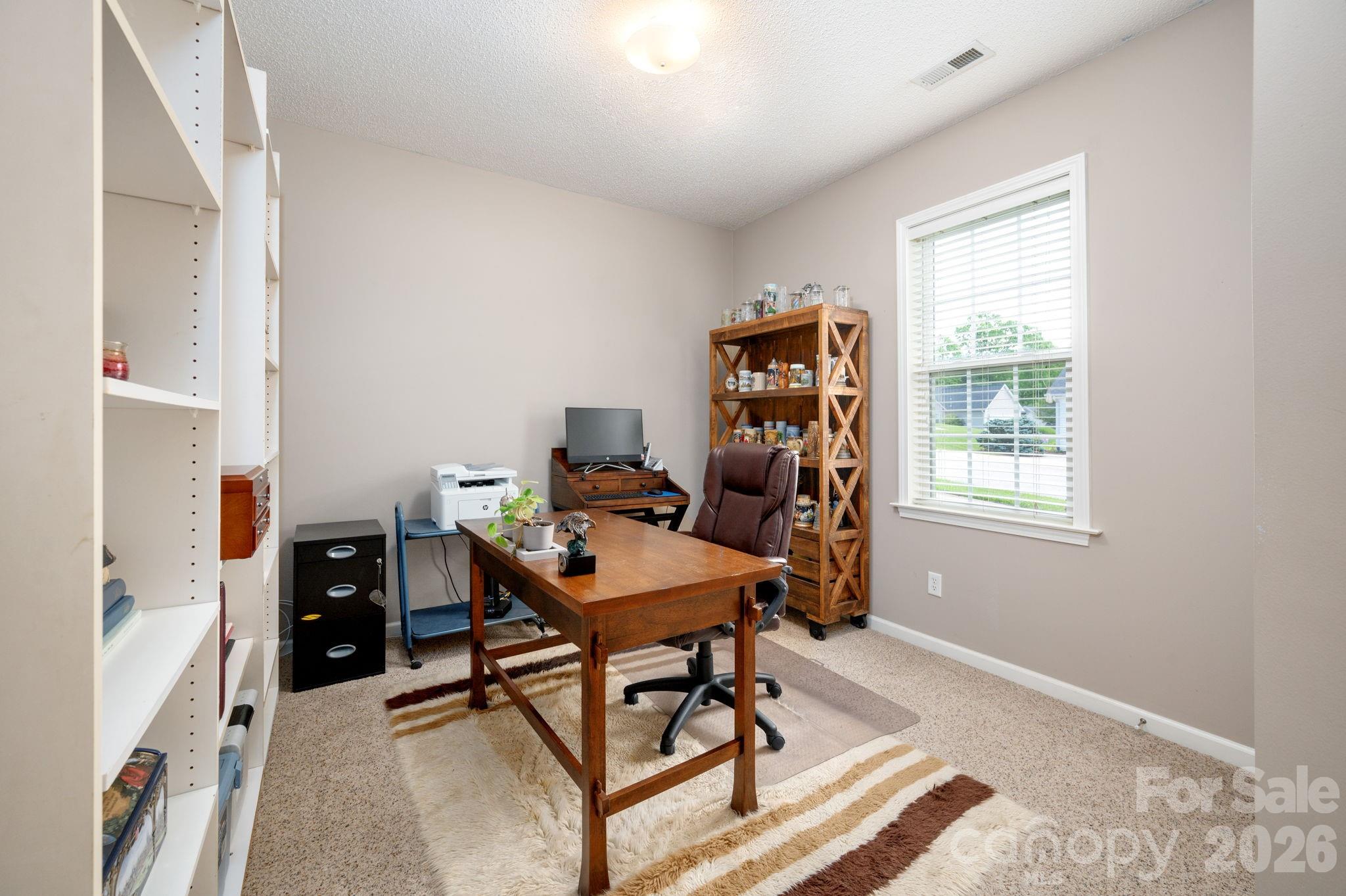 Crowell Farms - Residential