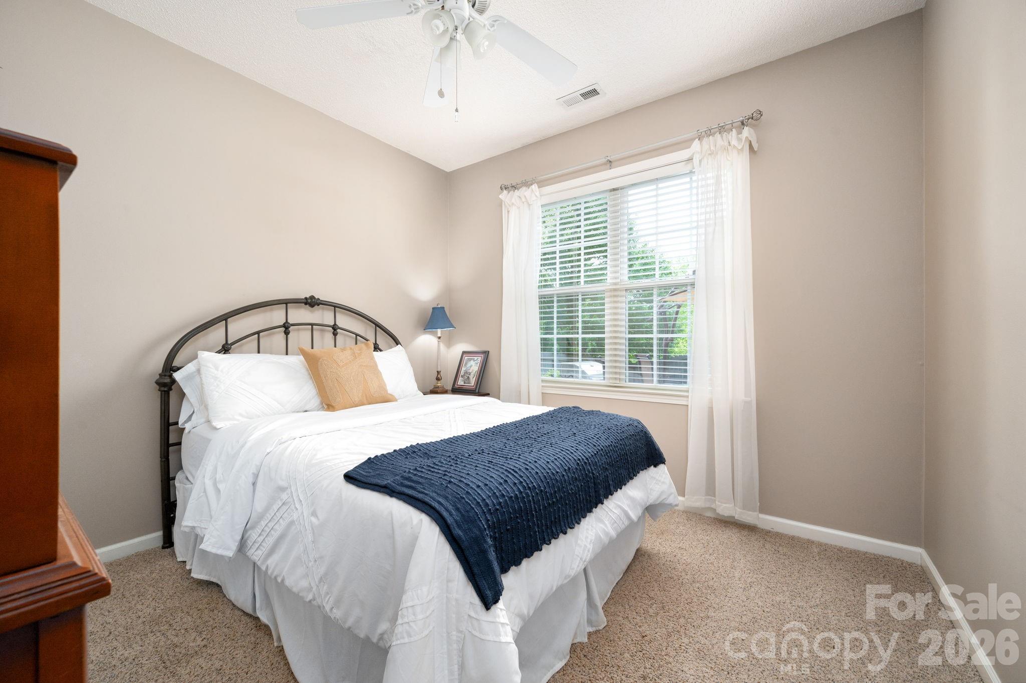 Crowell Farms - Residential