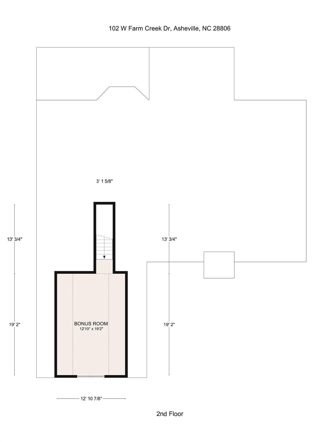Crowell Farms - Residential