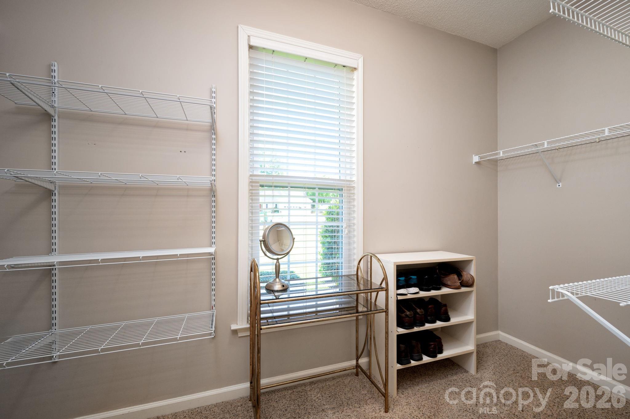 Crowell Farms - Residential