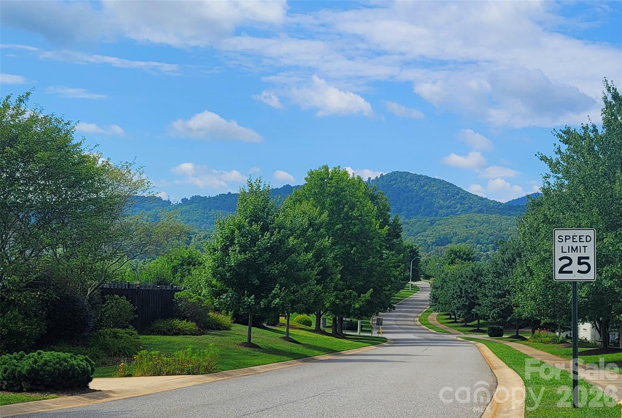 Crowell Farms - Residential