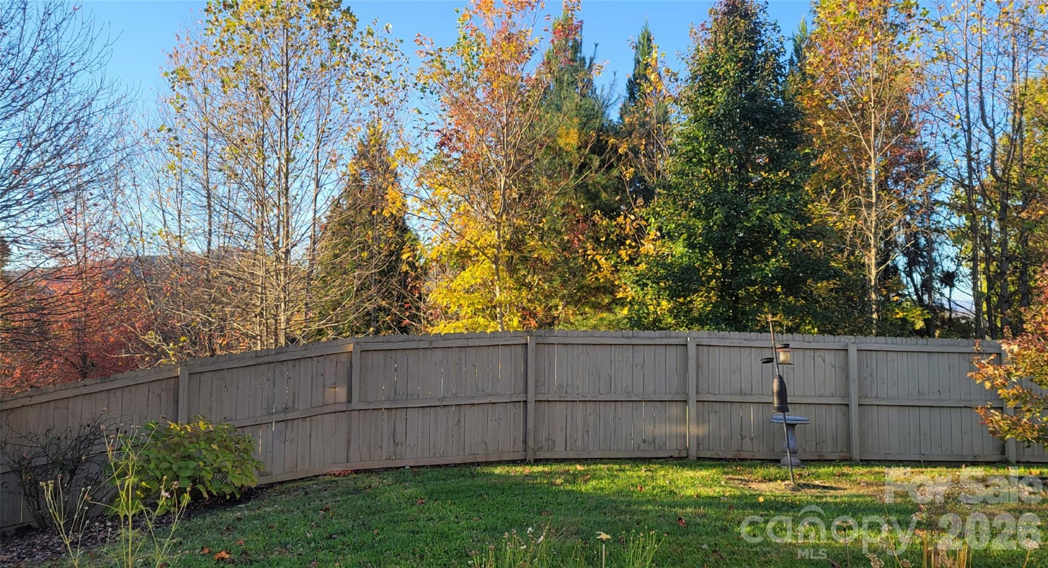 Crowell Farms - Residential