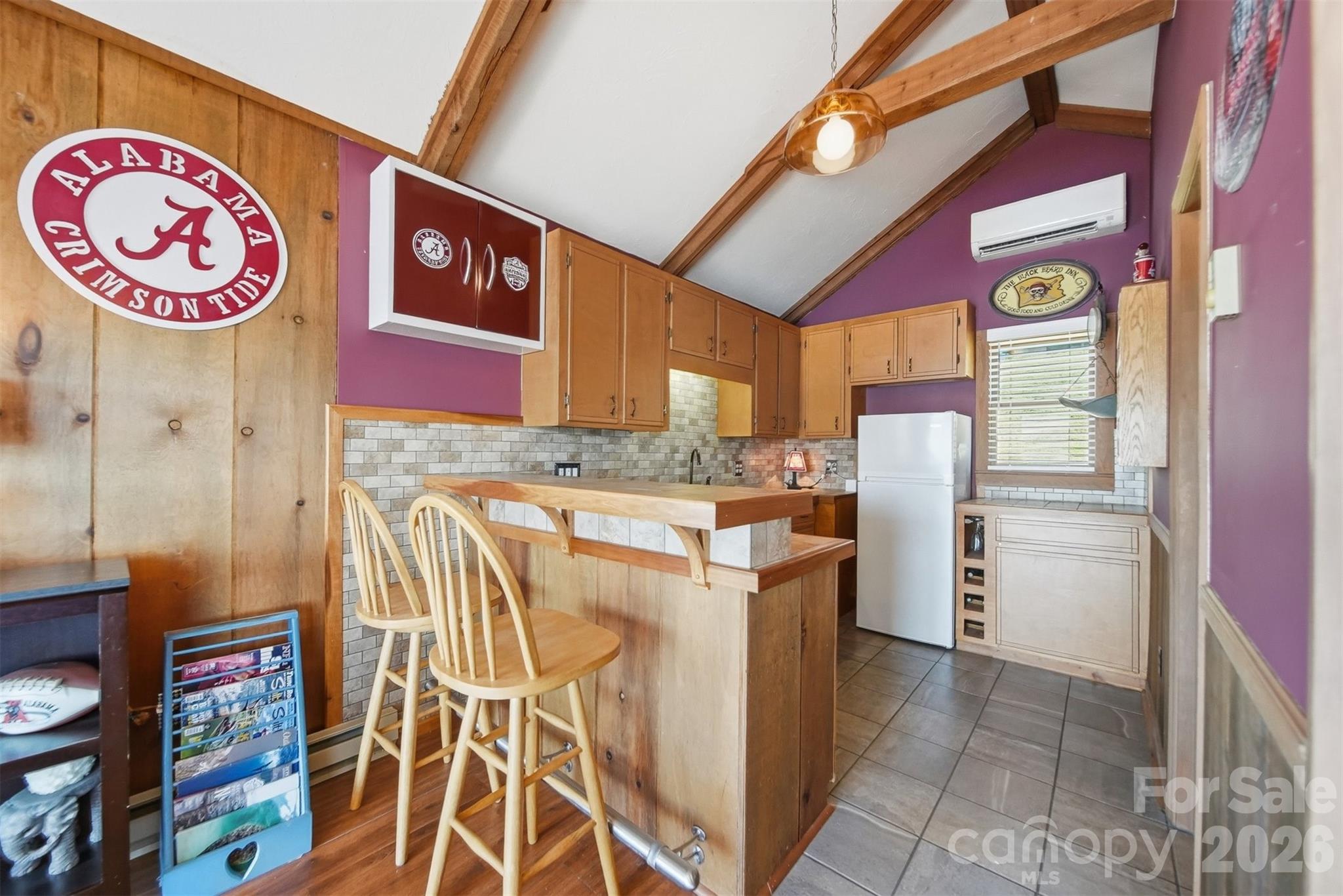 Dusty Ridge - Residential