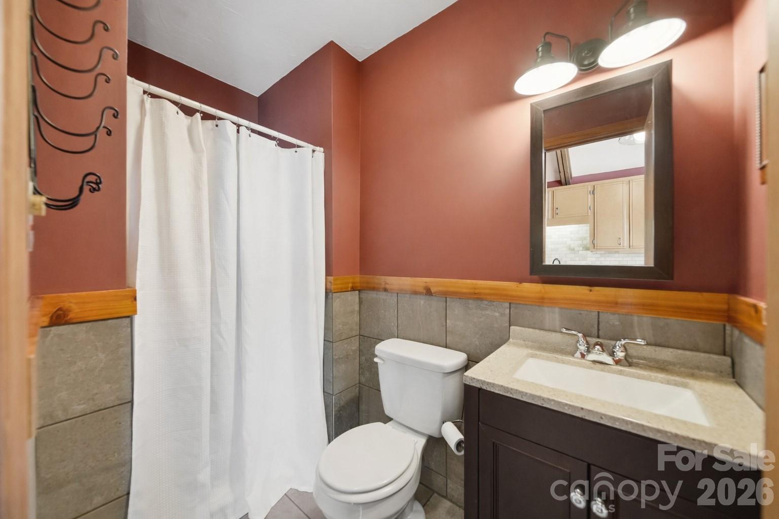 Dusty Ridge - Residential