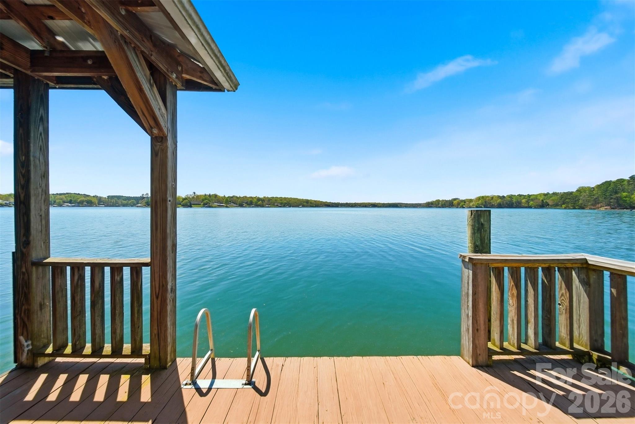 Dusty Ridge - Residential