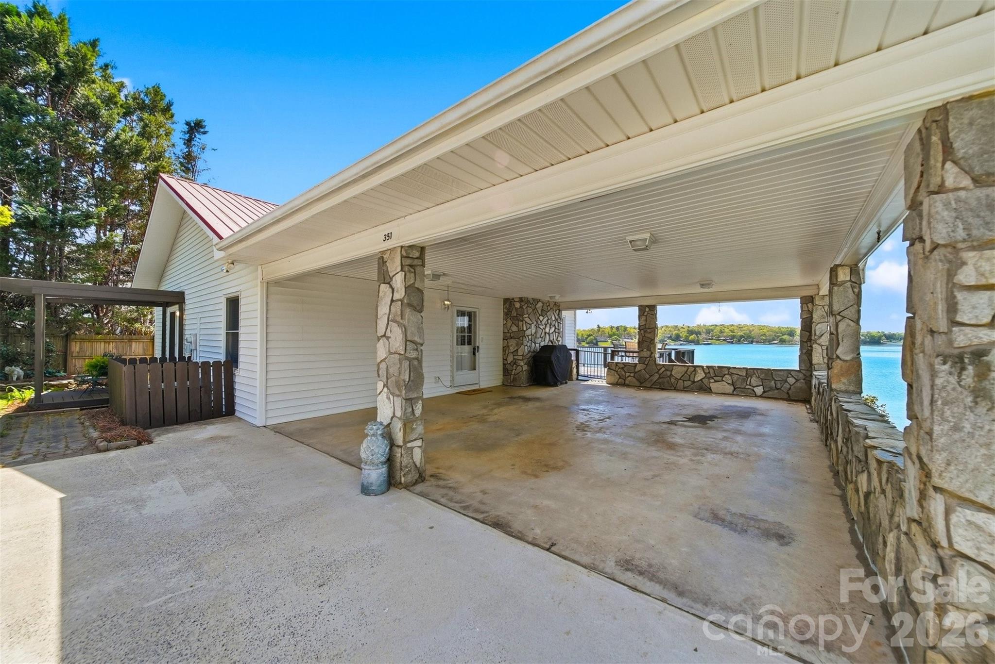 Dusty Ridge - Residential