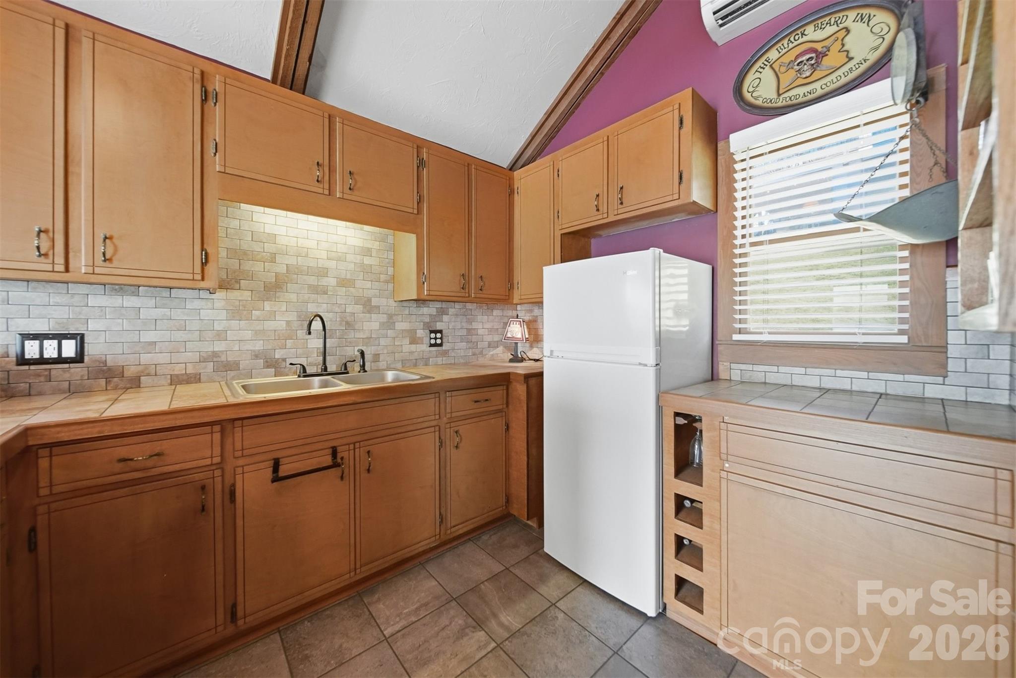 Dusty Ridge - Residential