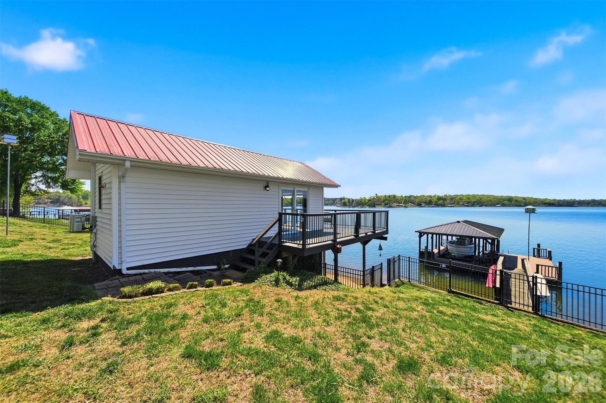 Dusty Ridge - Residential