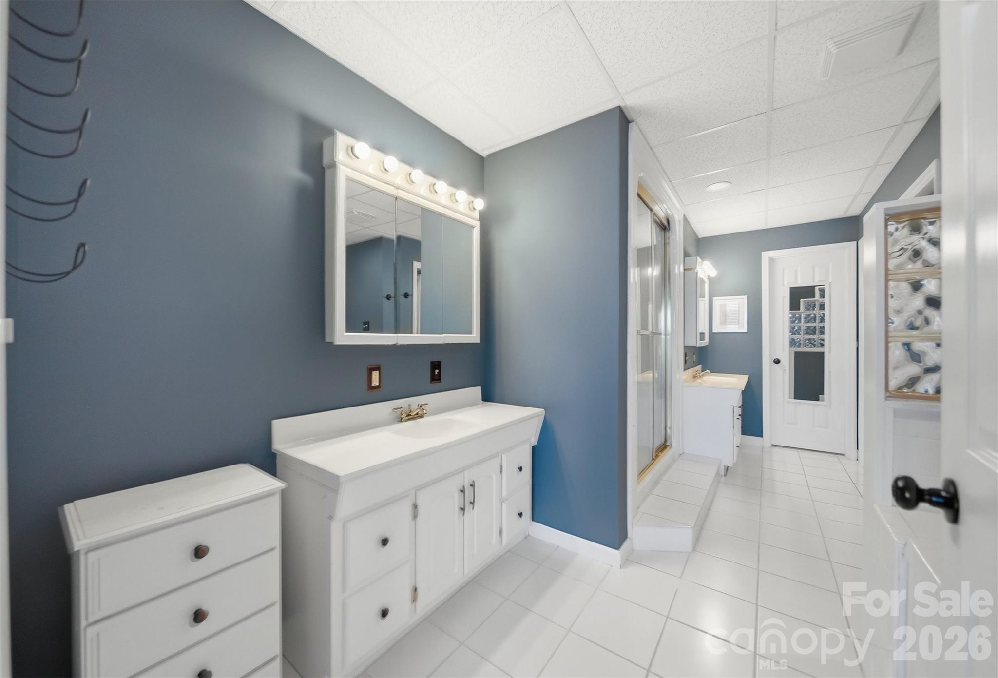 Dusty Ridge - Residential