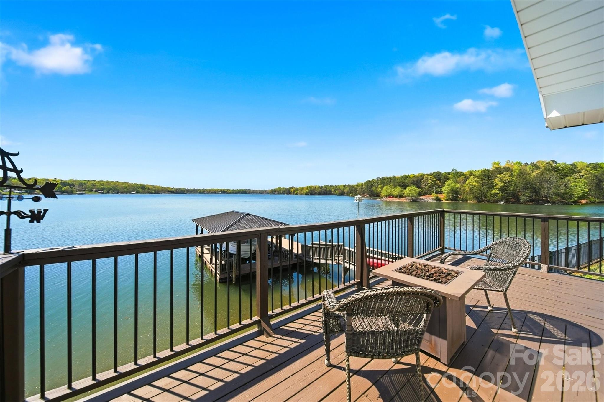 Dusty Ridge - Residential