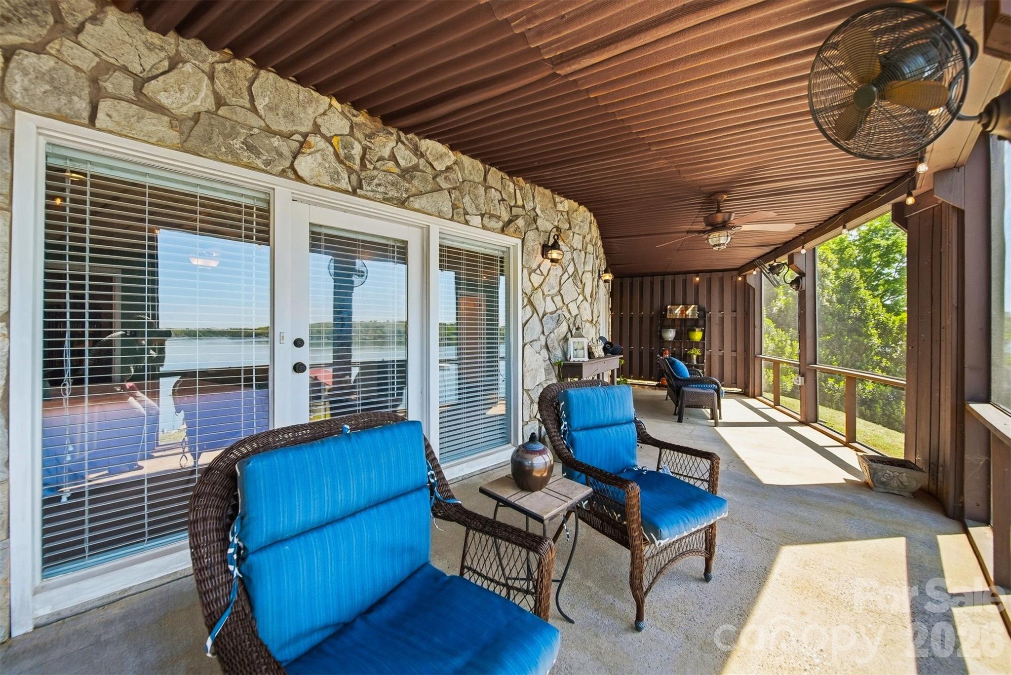 Dusty Ridge - Residential