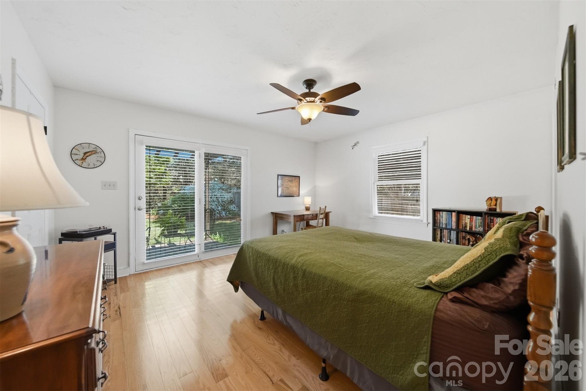 Dusty Ridge - Residential