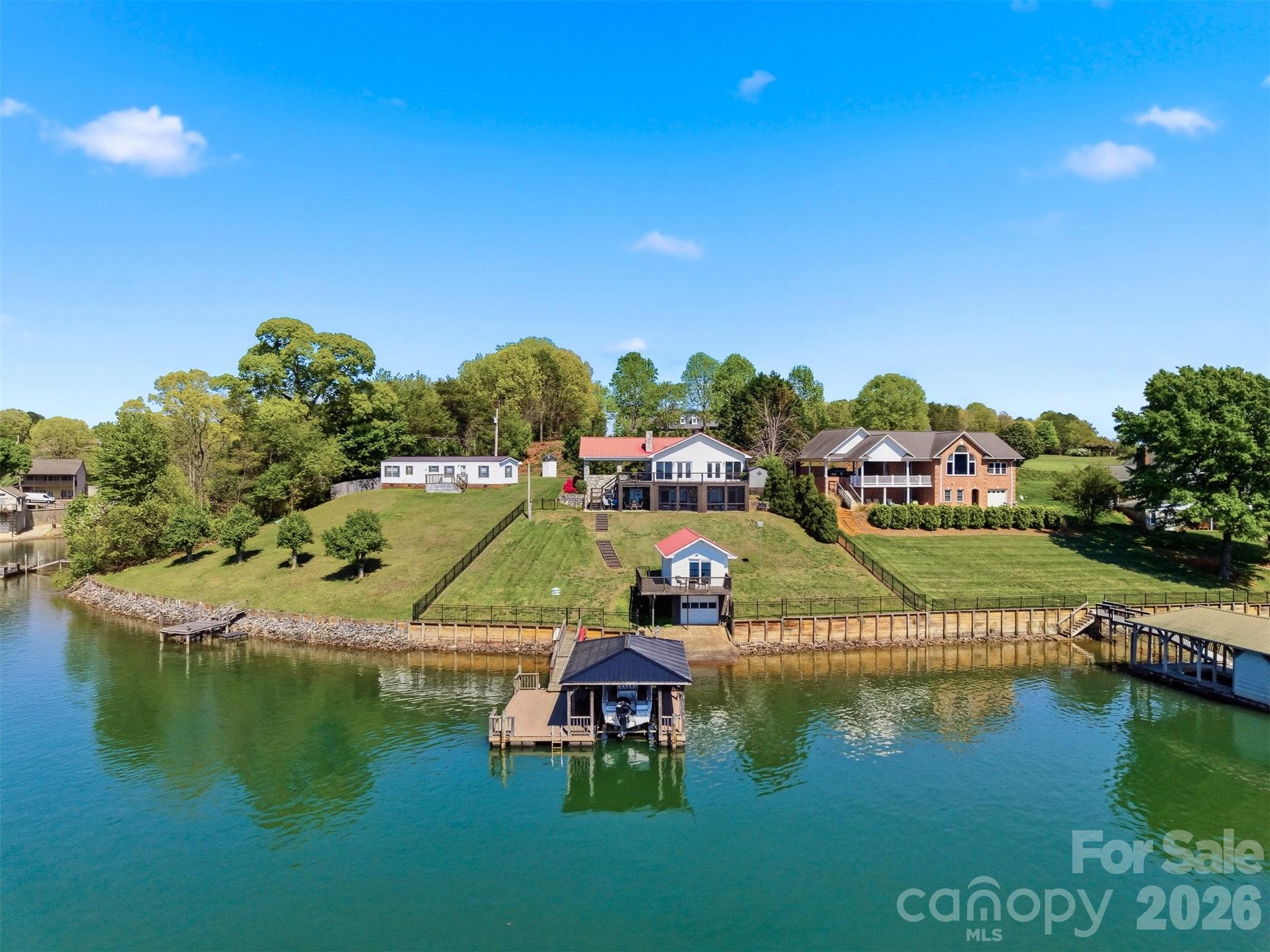 351 Kirkpatrick Road