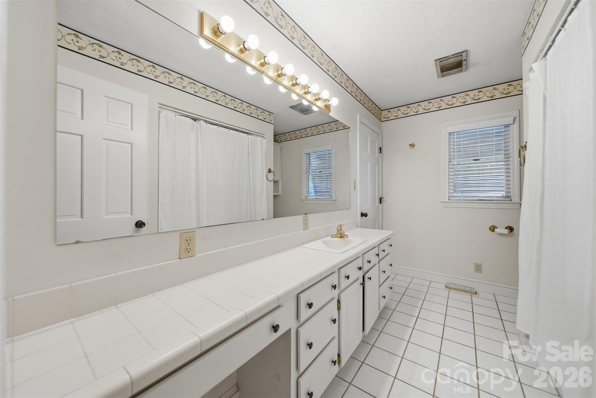 Dusty Ridge - Residential