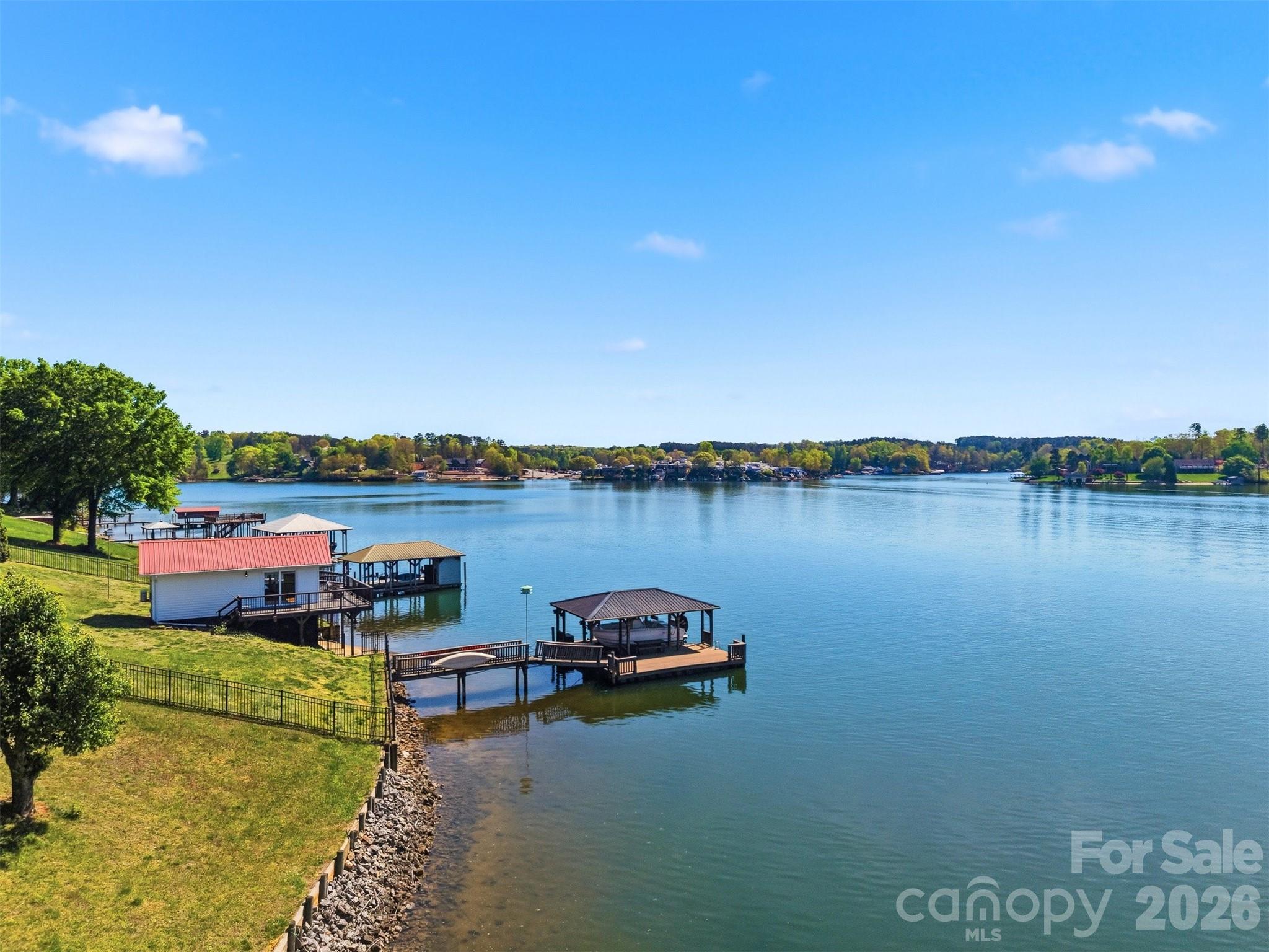 Dusty Ridge - Residential