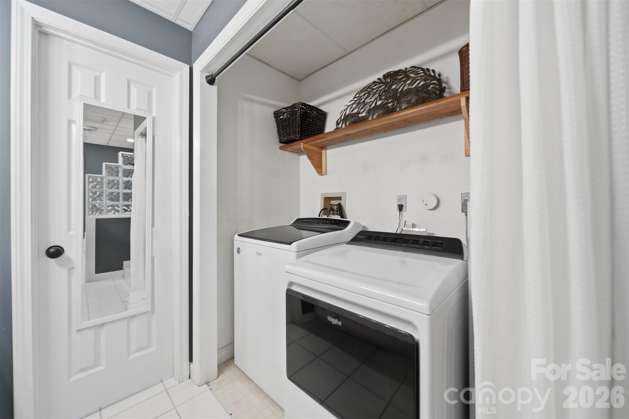 Dusty Ridge - Residential