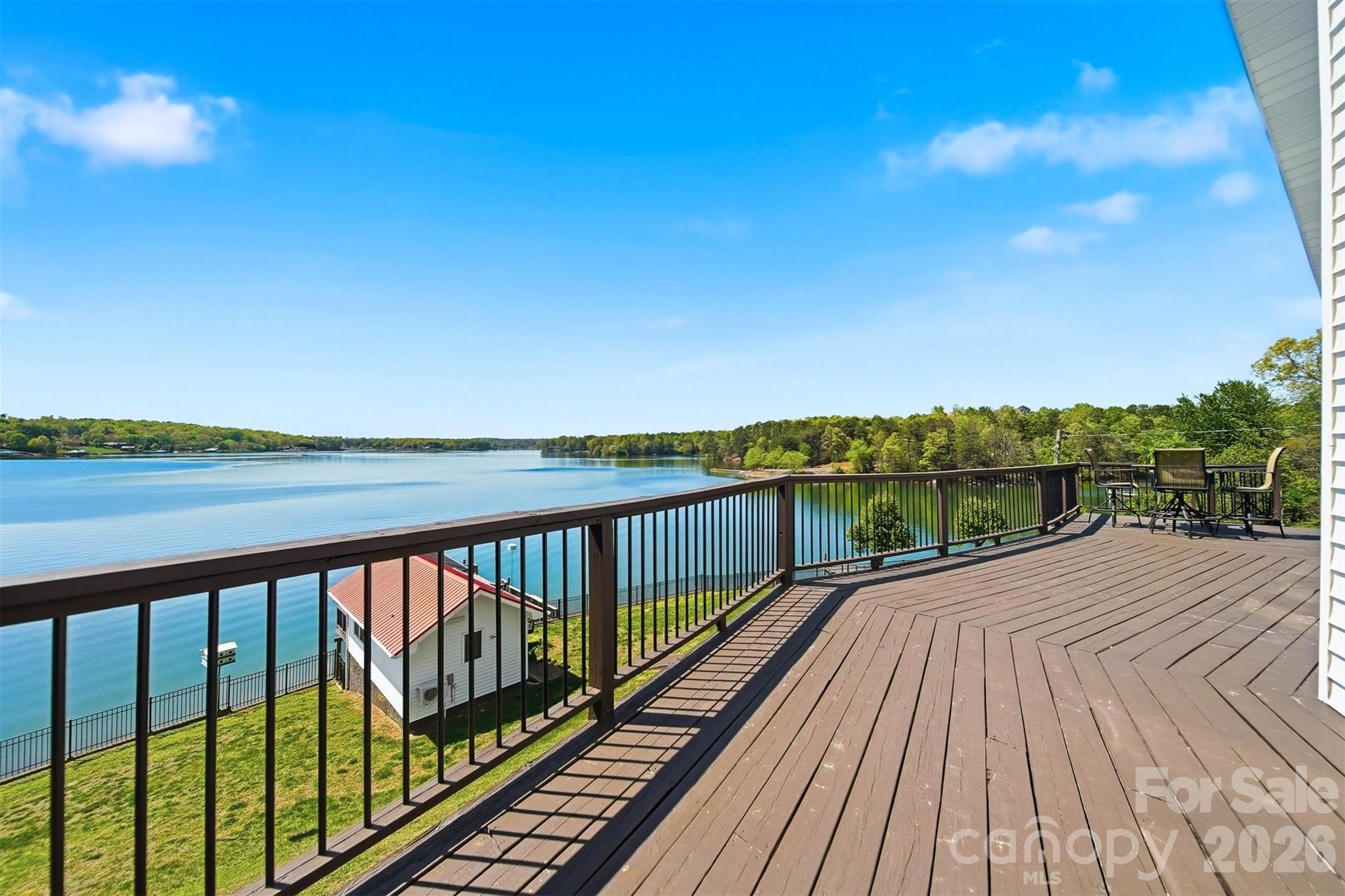 Dusty Ridge - Residential