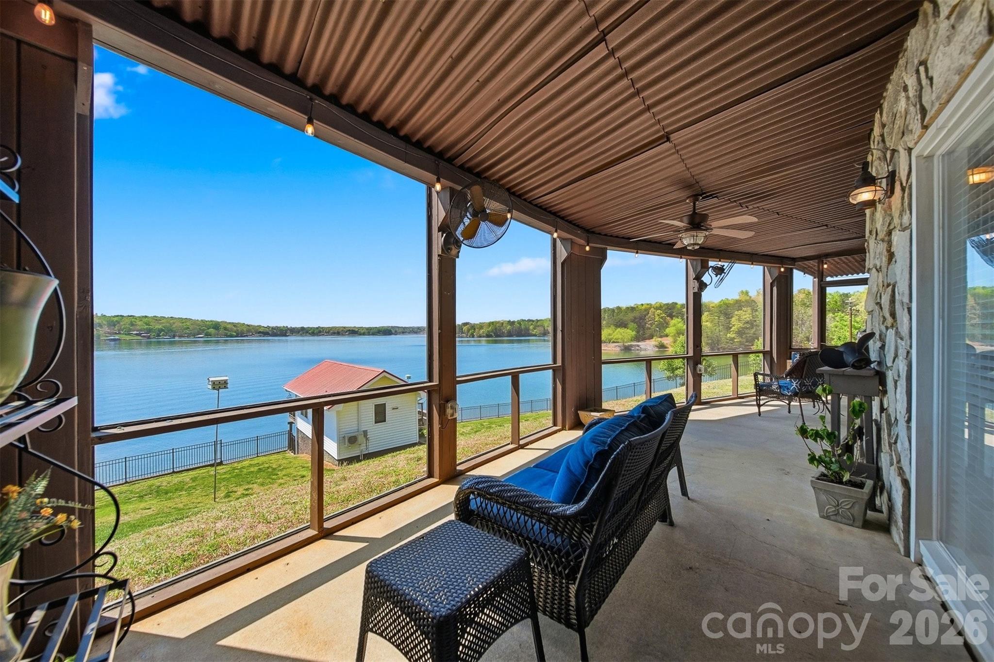 Dusty Ridge - Residential