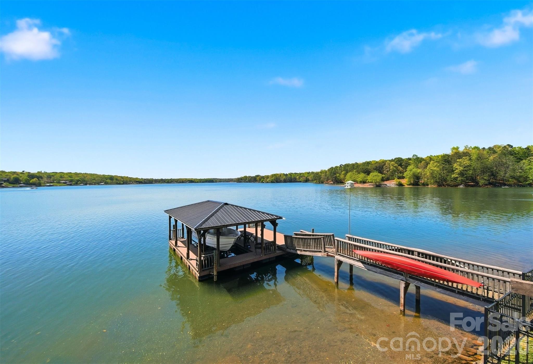 Dusty Ridge - Residential