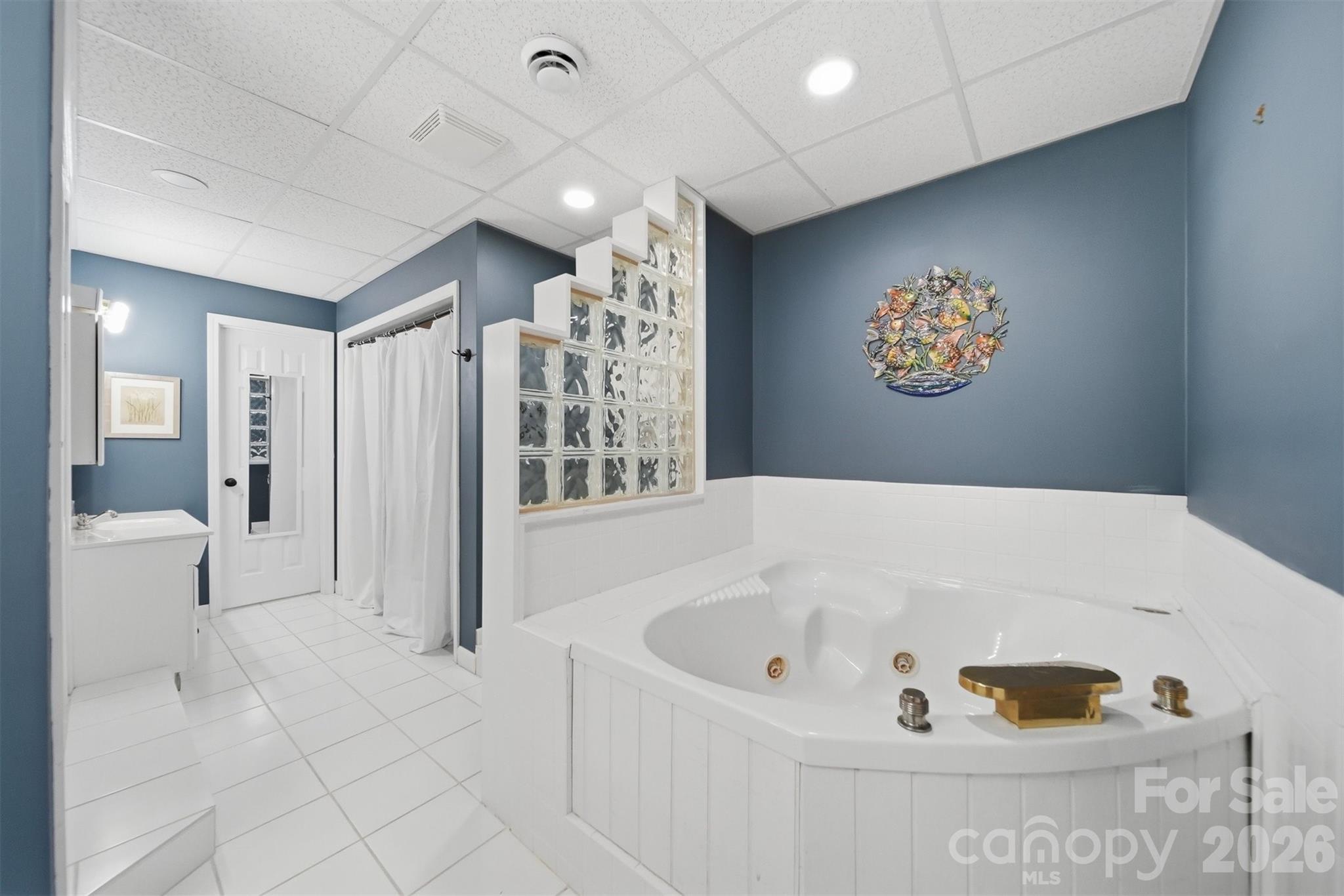 Dusty Ridge - Residential