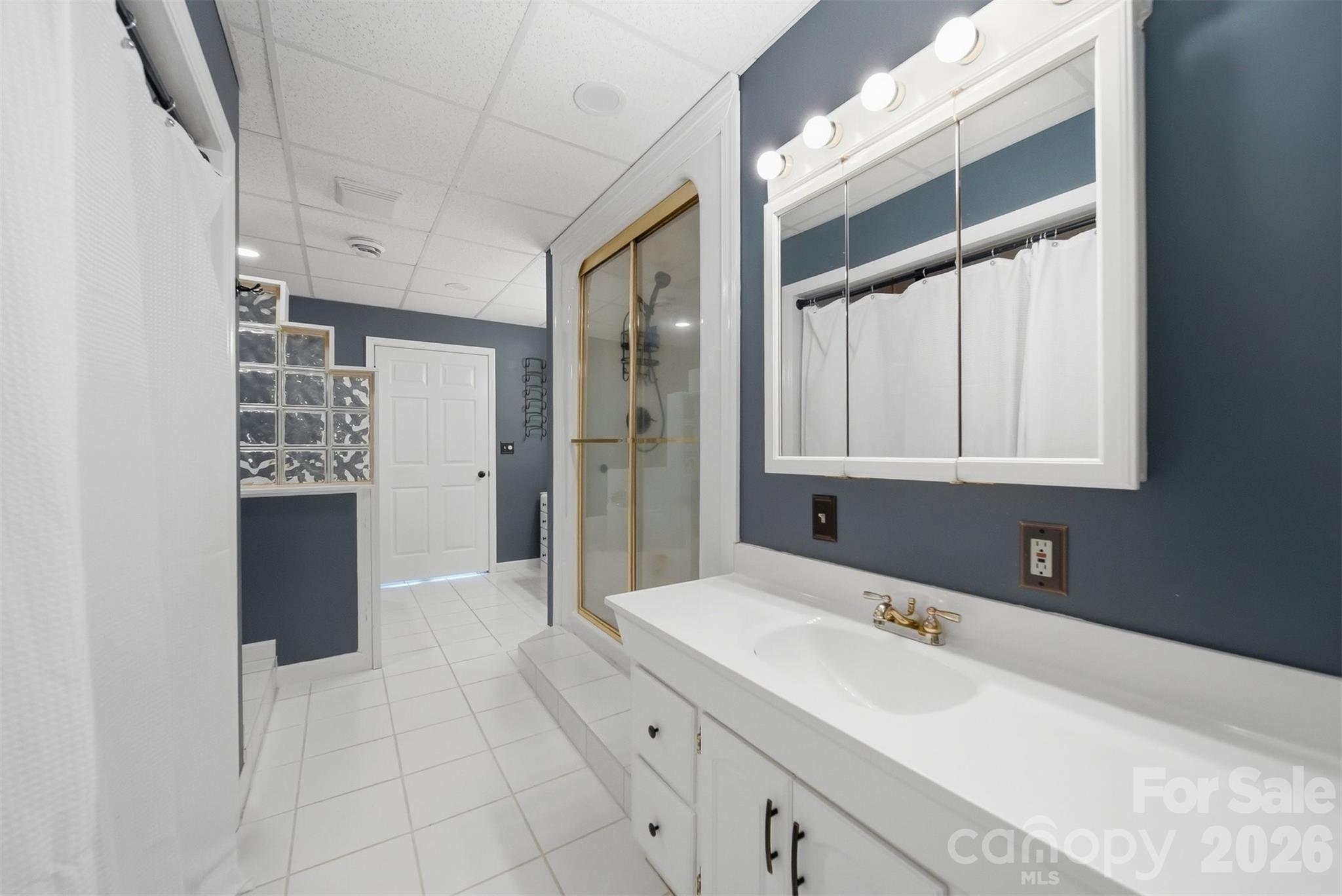 Dusty Ridge - Residential