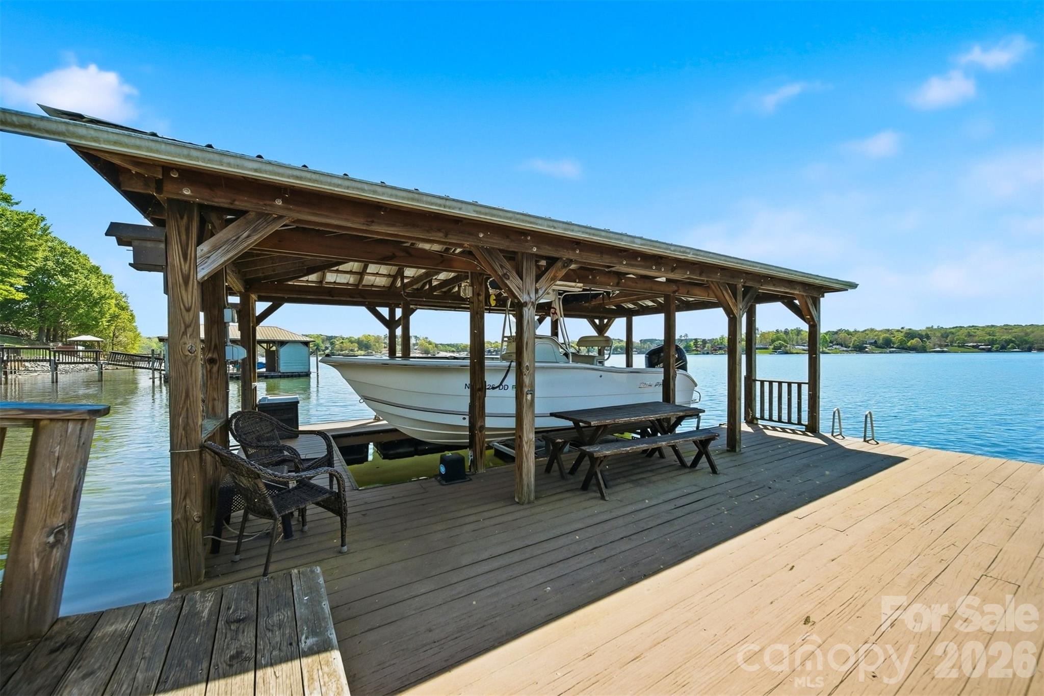 Dusty Ridge - Residential