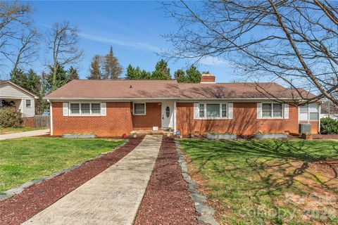 100 Ruby Lane Gastonia NC 28054