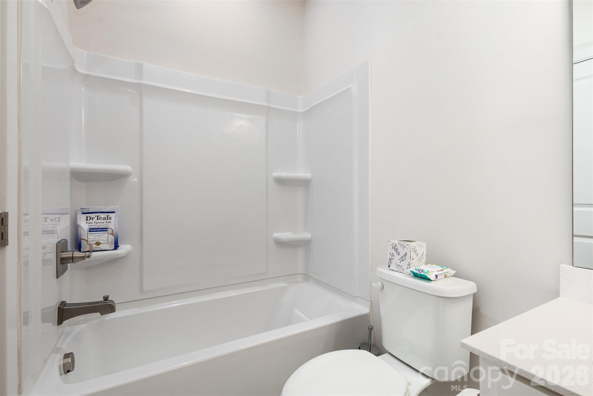 Anderson Townhomes - Residential