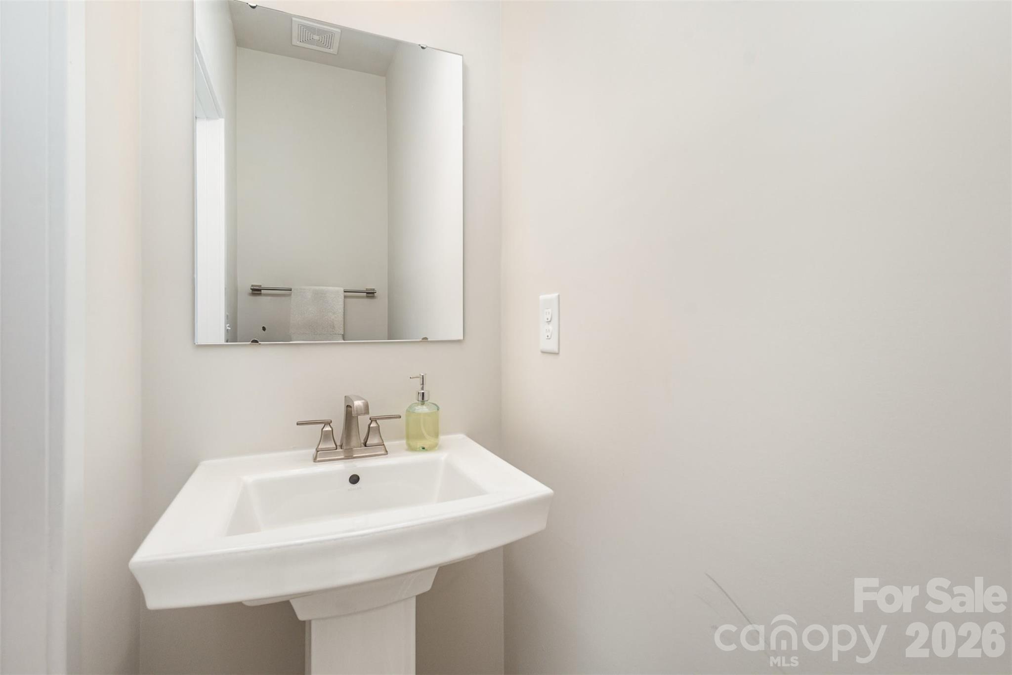 Anderson Townhomes - Residential