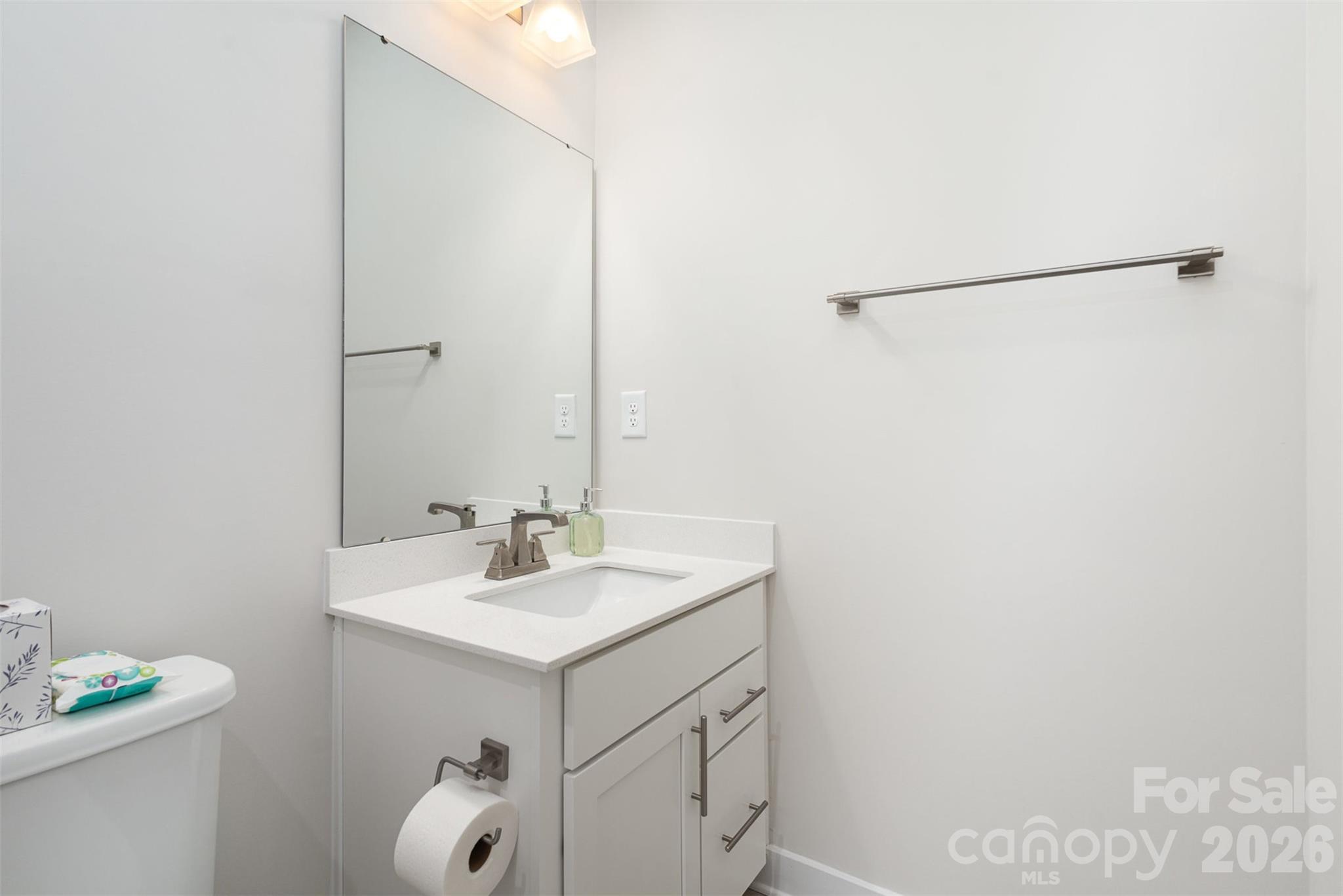 Anderson Townhomes - Residential