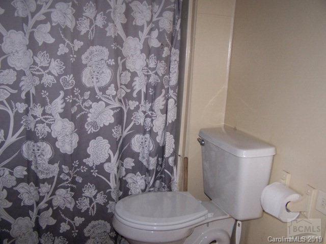 Morganton - Residential