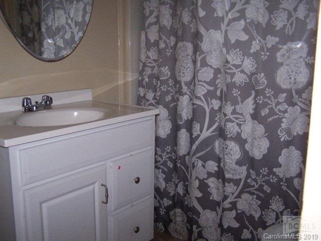 Morganton - Residential