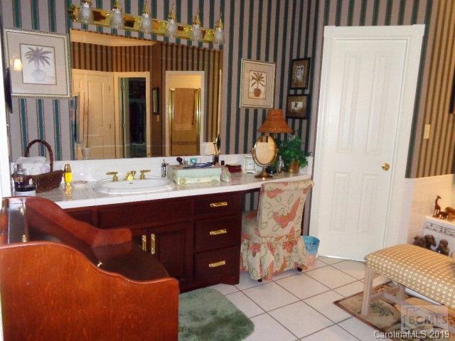 Morganton - Residential