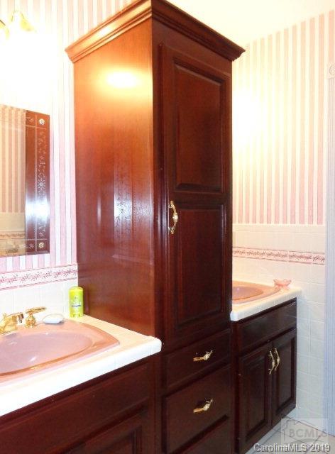 Morganton - Residential