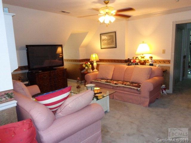 Morganton - Residential