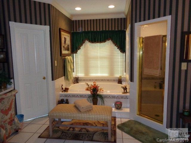 Morganton - Residential