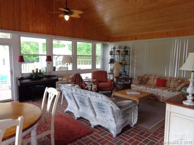 Morganton - Residential