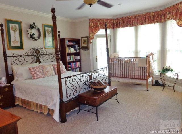 Morganton - Residential