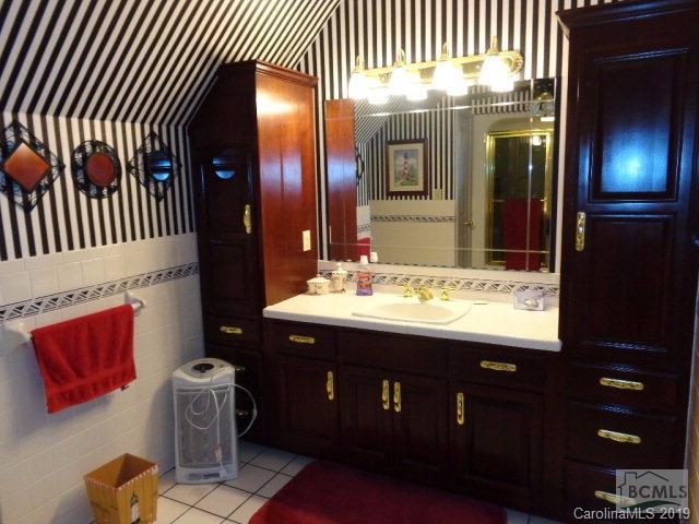 Morganton - Residential