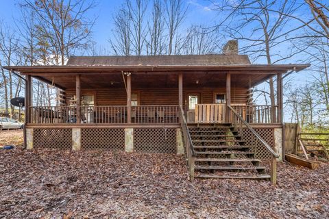 1895 Templeton Road Clover SC 29710