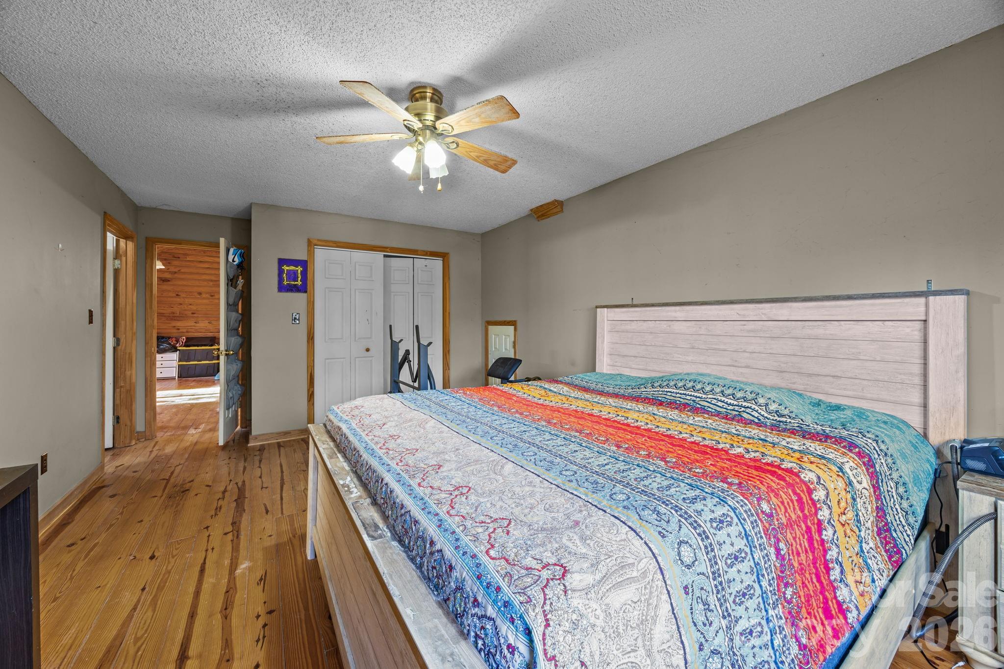 Joannas Lake - Residential